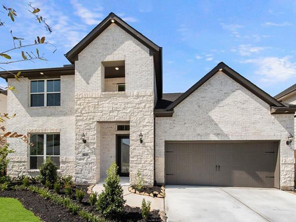 913 Violet Sunset DR, Georgetown TX 78628