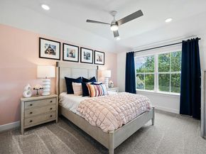 913 Violet Sunset DR, Georgetown TX 78628