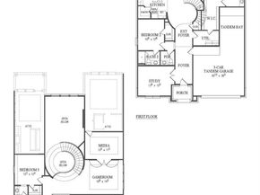 913 Violet Sunset DR, Georgetown TX 78628