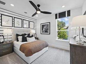 913 Violet Sunset DR, Georgetown TX 78628