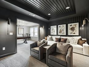 913 Violet Sunset DR, Georgetown TX 78628