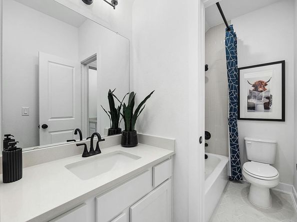 913 Violet Sunset DR, Georgetown TX 78628