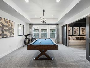 913 Violet Sunset DR, Georgetown TX 78628