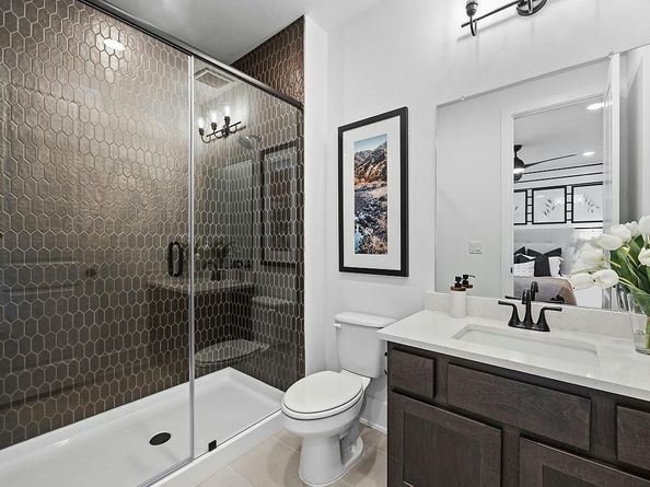 913 Violet Sunset DR, Georgetown TX 78628