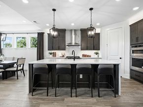 913 Violet Sunset DR, Georgetown TX 78628