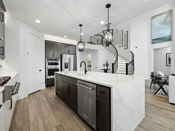 913 Violet Sunset DR, Georgetown TX 78628
