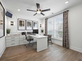 913 Violet Sunset DR, Georgetown TX 78628