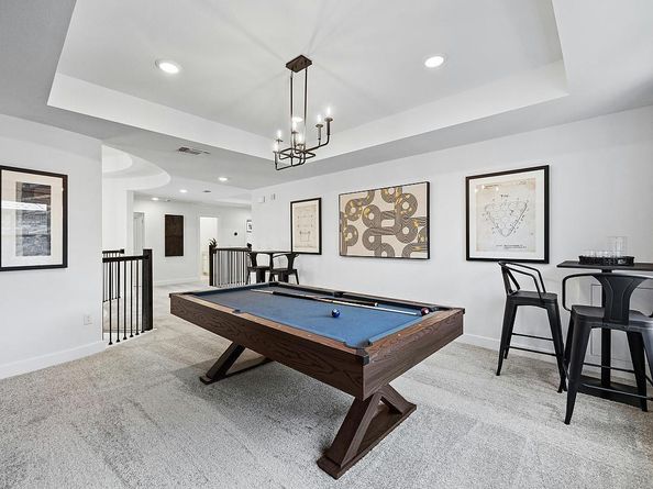 913 Violet Sunset DR, Georgetown TX 78628