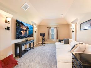 813 Folsom CV, Round Rock TX 78681