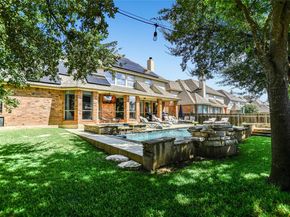 813 Folsom CV, Round Rock TX 78681