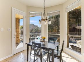 813 Folsom CV, Round Rock TX 78681