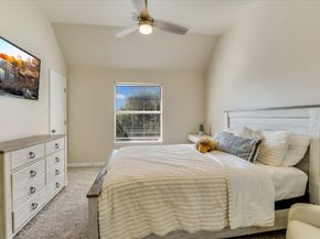 813 Folsom CV, Round Rock TX 78681