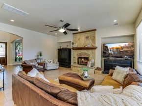 813 Folsom CV, Round Rock TX 78681