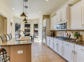 813 Folsom CV, Round Rock TX 78681