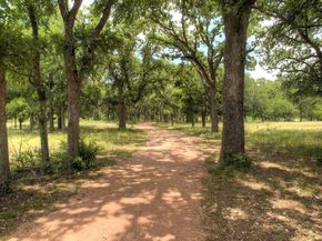 813 Folsom CV, Round Rock TX 78681