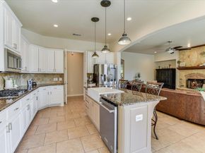 813 Folsom CV, Round Rock TX 78681