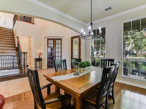 813 Folsom CV, Round Rock TX 78681