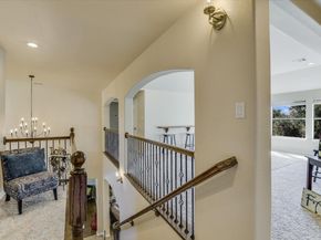 813 Folsom CV, Round Rock TX 78681