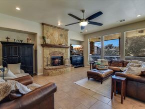 813 Folsom CV, Round Rock TX 78681