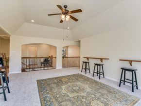 813 Folsom CV, Round Rock TX 78681