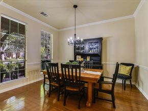 813 Folsom CV, Round Rock TX 78681