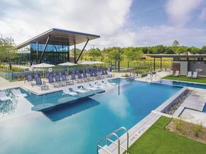 7505 Boyd Haven DR, Austin TX 78744