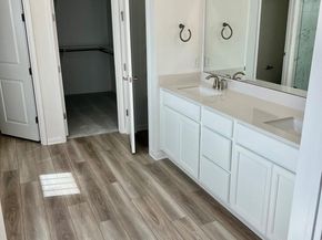 7505 Boyd Haven DR, Austin TX 78744