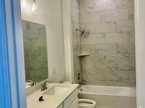 7505 Boyd Haven DR, Austin TX 78744