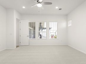 7505 Boyd Haven DR, Austin TX 78744