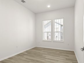 7505 Boyd Haven DR, Austin TX 78744