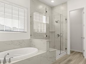 7505 Boyd Haven DR, Austin TX 78744