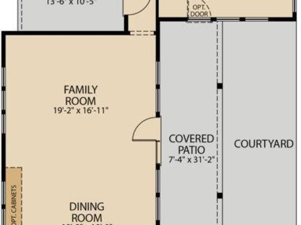 7505 Boyd Haven DR, Austin TX 78744