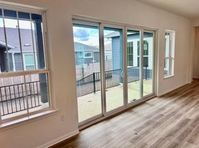 7505 Boyd Haven DR, Austin TX 78744