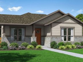 7505 Boyd Haven DR, Austin TX 78744