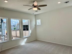 7505 Boyd Haven DR, Austin TX 78744