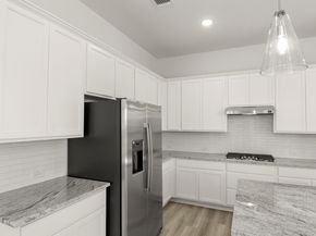 7505 Boyd Haven DR, Austin TX 78744