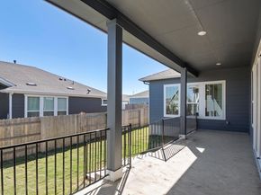 7505 Boyd Haven DR, Austin TX 78744