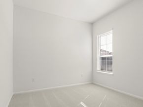 7505 Boyd Haven DR, Austin TX 78744