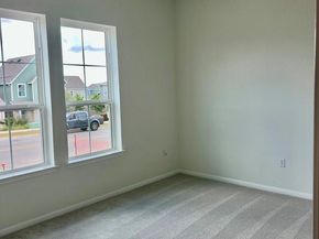 7505 Boyd Haven DR, Austin TX 78744