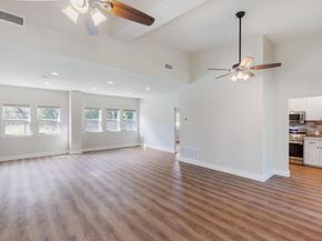 110 Lost River RD, Georgetown TX 78628