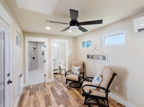 110 Lost River RD, Georgetown TX 78628