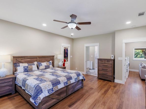 110 Lost River RD, Georgetown TX 78628