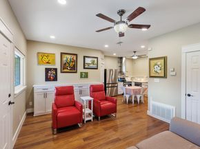 110 Lost River RD, Georgetown TX 78628