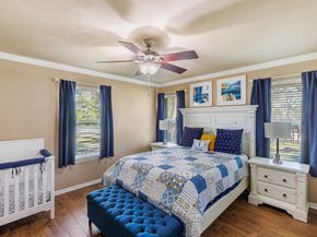 110 Lost River RD, Georgetown TX 78628