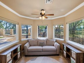110 Lost River RD, Georgetown TX 78628