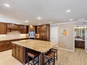110 Lost River RD, Georgetown TX 78628