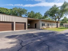 110 Lost River RD, Georgetown TX 78628