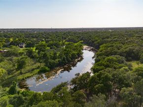 110 Lost River RD, Georgetown TX 78628