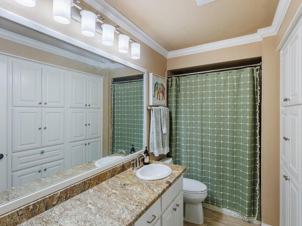 110 Lost River RD, Georgetown TX 78628