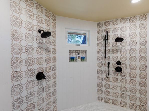 110 Lost River RD, Georgetown TX 78628